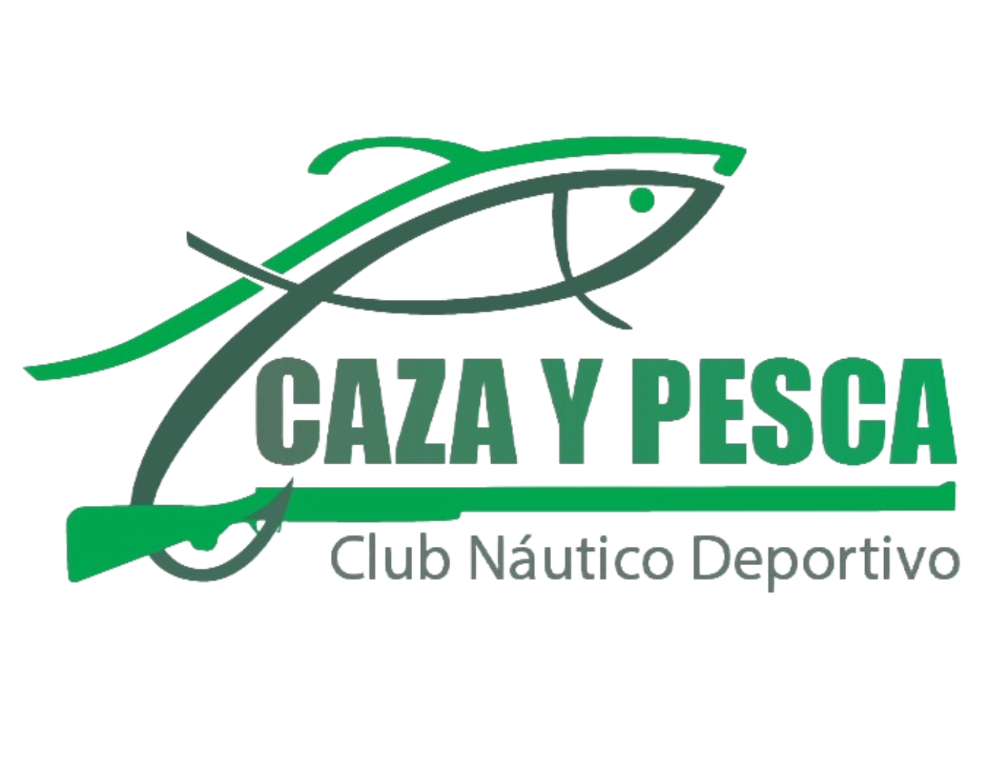 Club Caza y Pesca